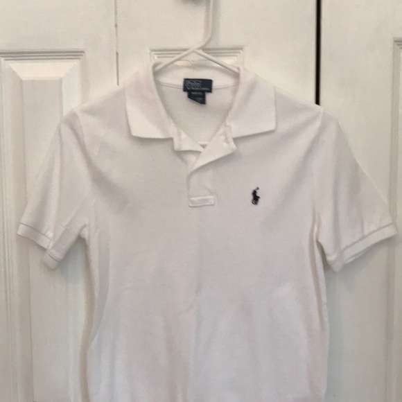 Boys Polo by Ralph Lauren - Picture 1 of 2